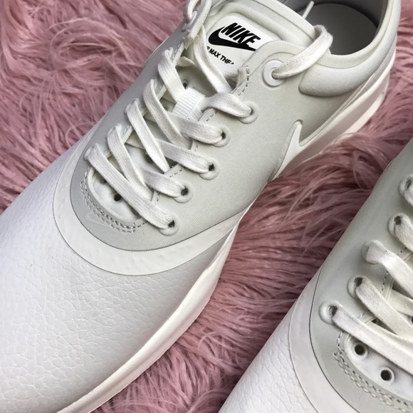 NWT Nike Thea premium - Picture 6 of 7