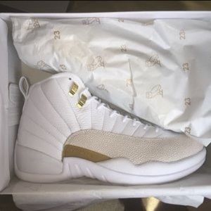 Jordan's