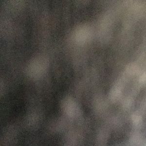 Meet your Posher, Manjot