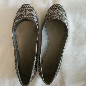 Rebecca Minkoff flats