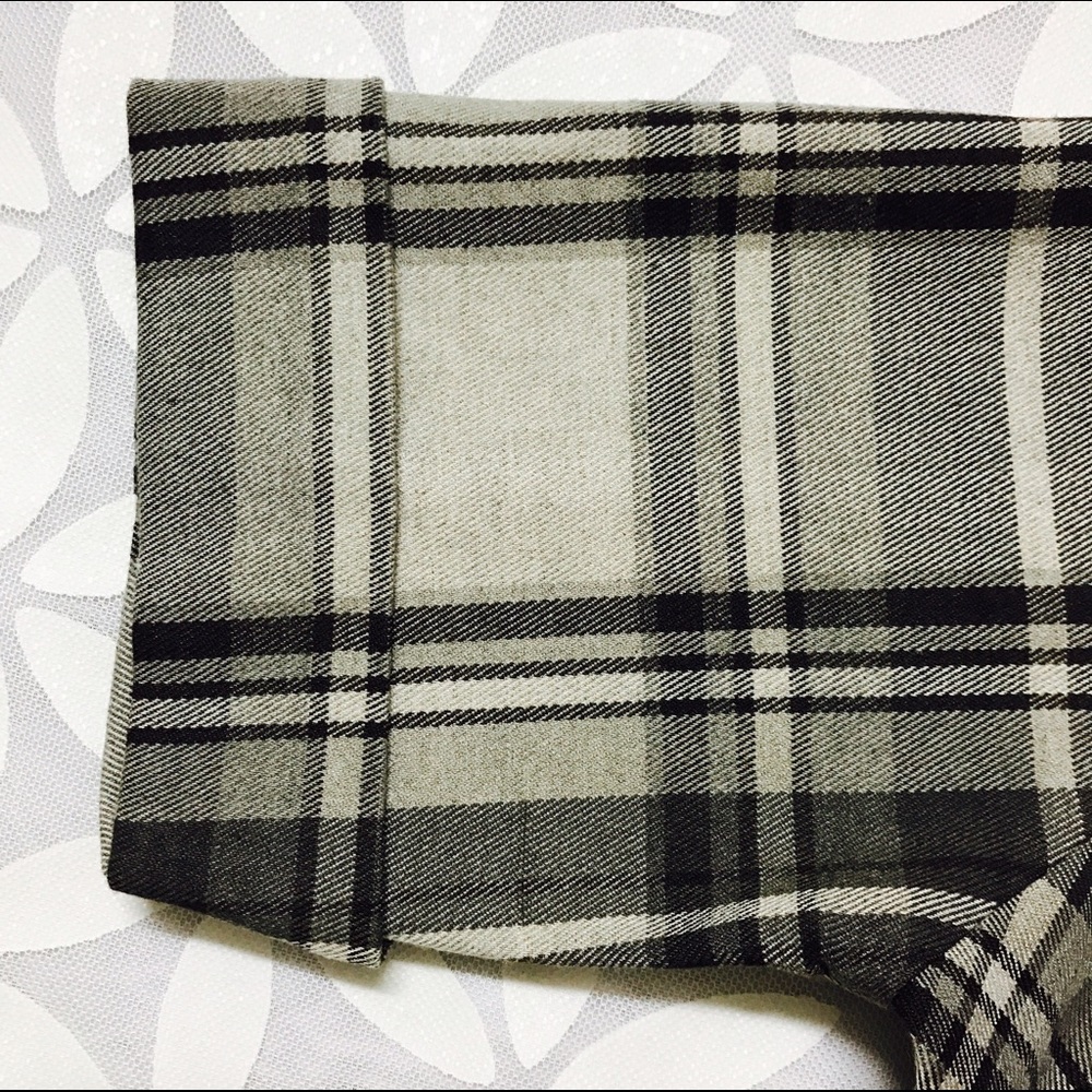 (XL) Gerbera NWOT Midi Dress - Picture 4 of 8