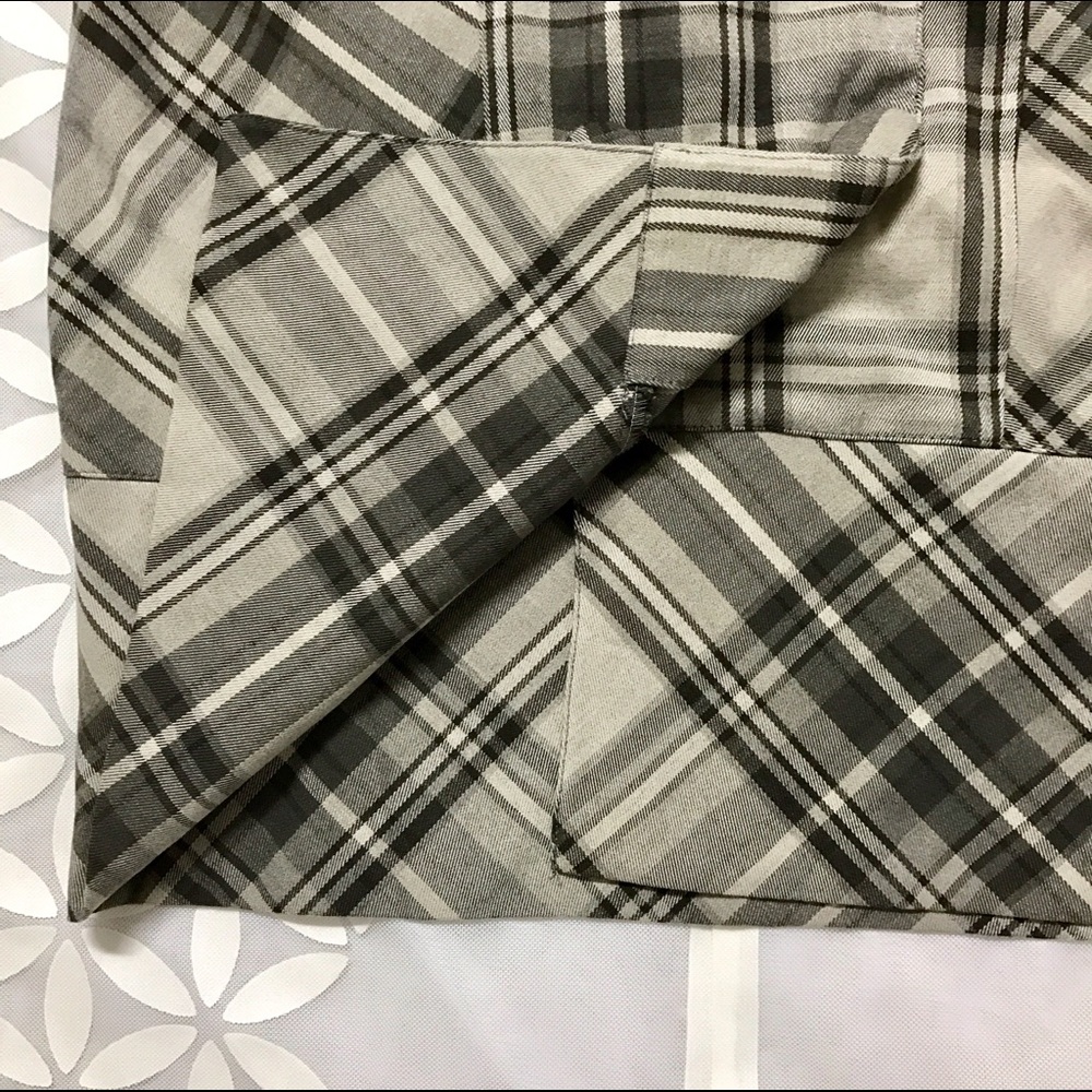 (XL) Gerbera NWOT Midi Dress - Picture 8 of 8