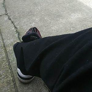 Meet your Posher, Wally