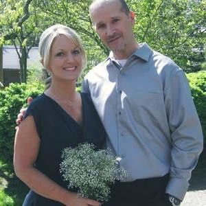 Meet your Posher, Marjorie