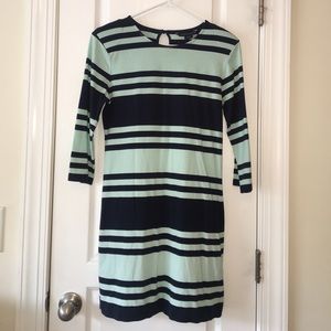 French Connection Dress
