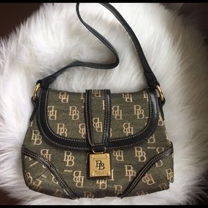 Brentano Moda Italy | Bags | Brentano Moda Italy Purse | Poshmark