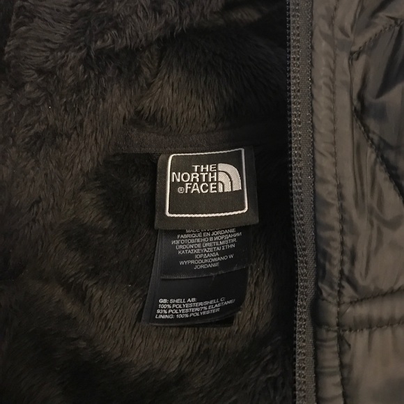 SOLD - Picture 2 of 3