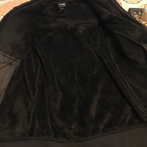 SOLD - Picture 3 of 3