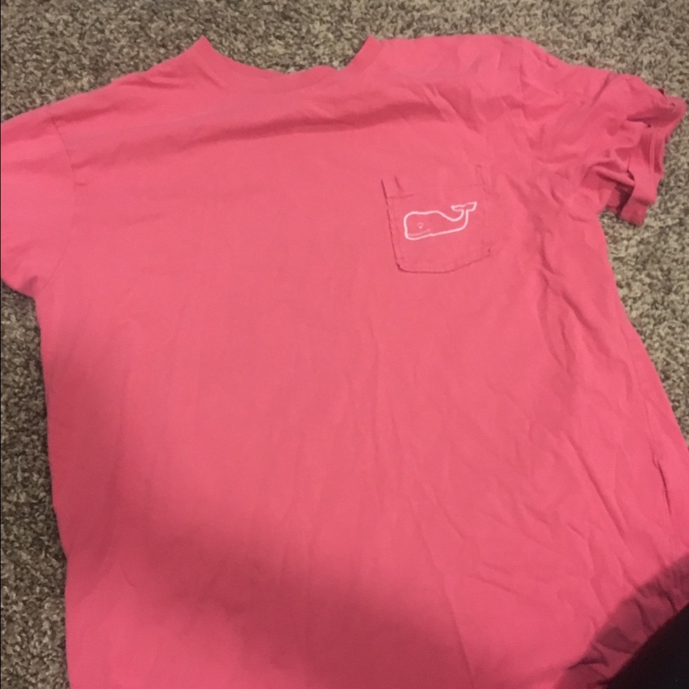 Vineyard Vines T-Shirt