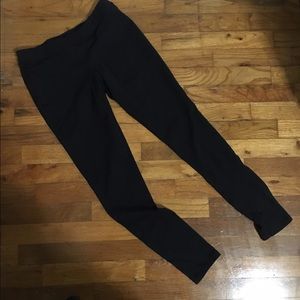 Prana Athletic Leggings