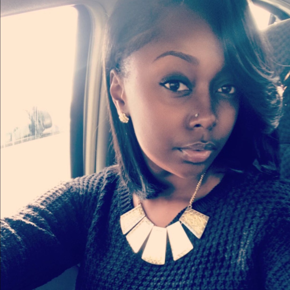 Meet your Posher, Asia