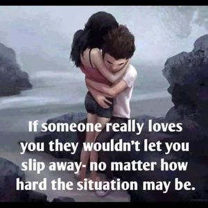 Meet your Posher, Nima