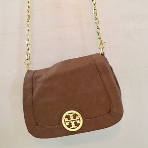 FAKE Tory Burch Purse