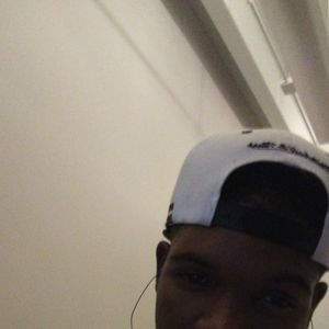 Meet your Posher, Craig