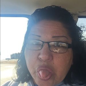 Meet your Posher, Lynn