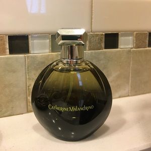 Catherine Malandrino Style de Paris fragrance