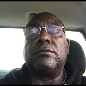 Meet your Posher, Keith