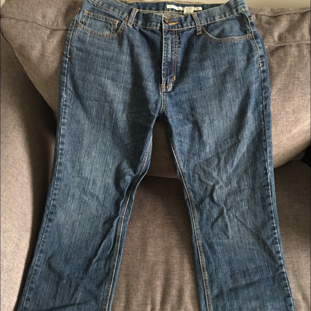 Men's DKNY Jeans