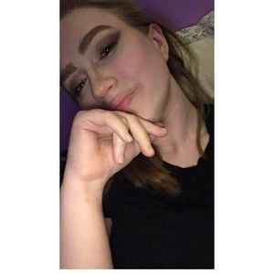 Meet your Posher, Phoenix