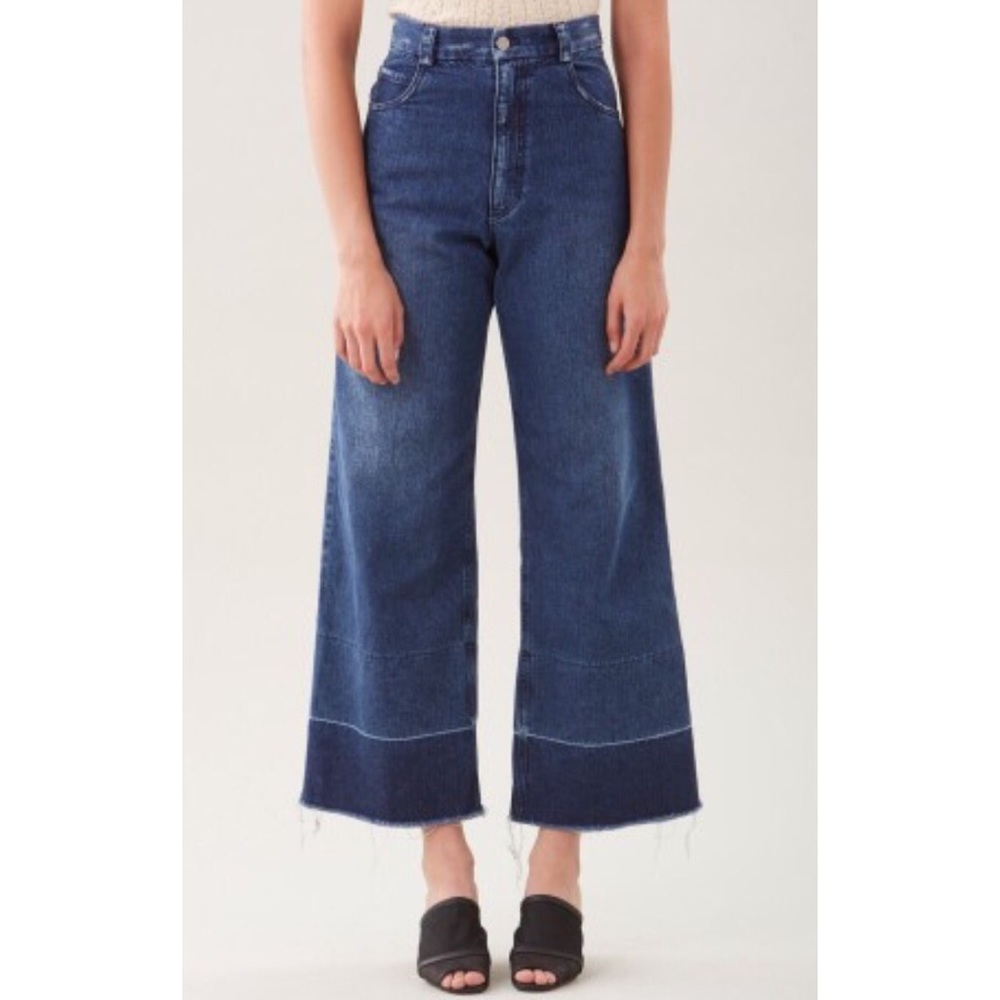Rachel Comey Legion Pants