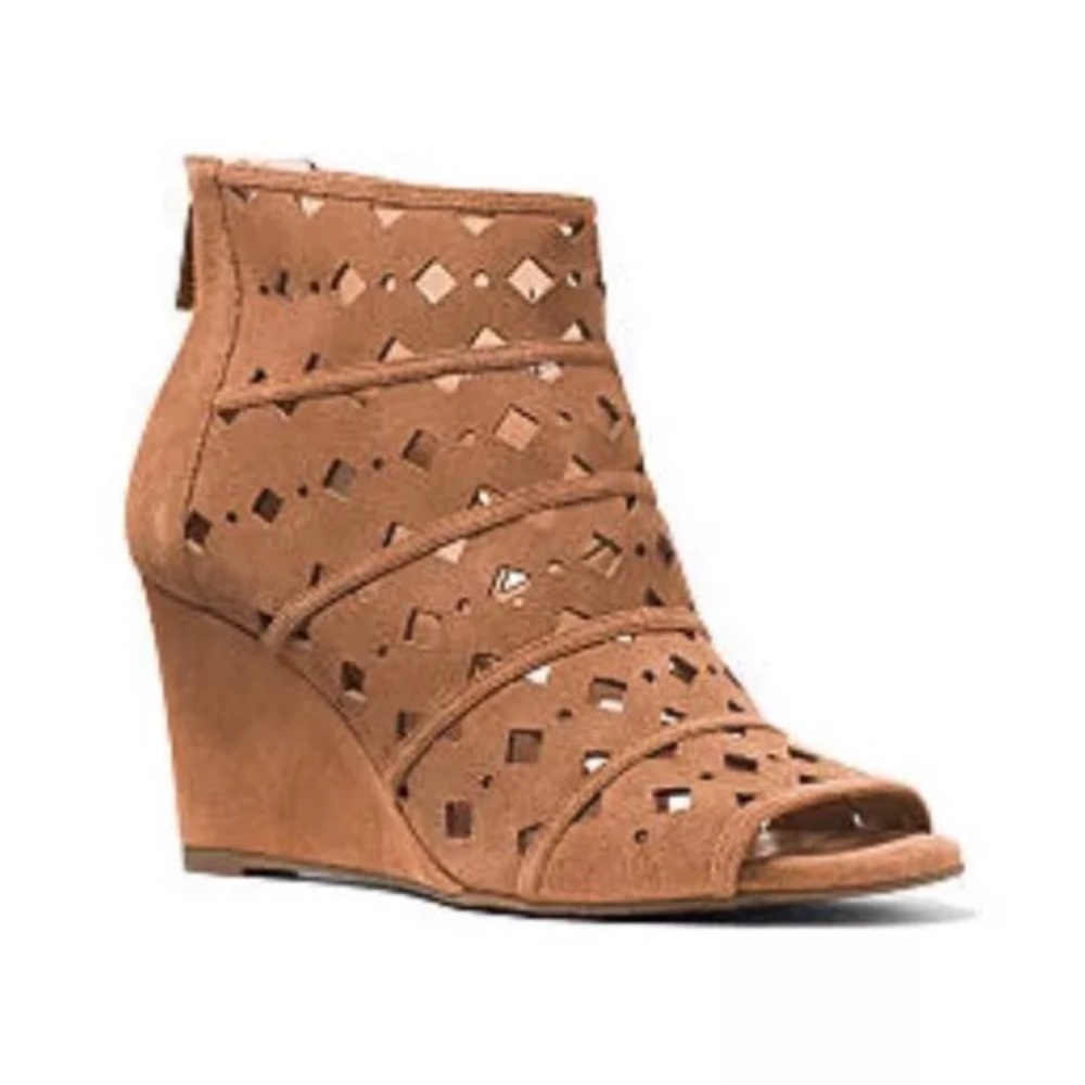 Brand new Michael Kors shoes