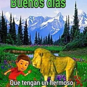 Meet your Posher, Talina