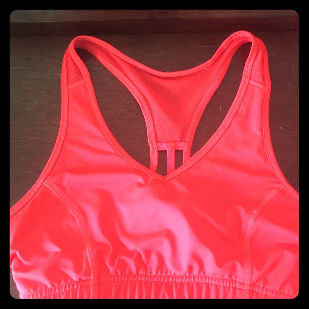 Brand new Kyodan sports bra