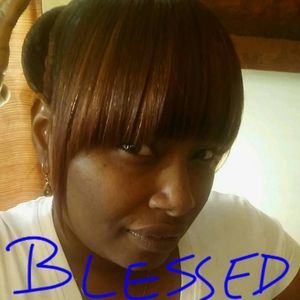 Meet your Posher, Adriane