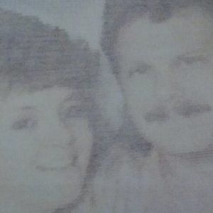 Meet your Posher, Kristy