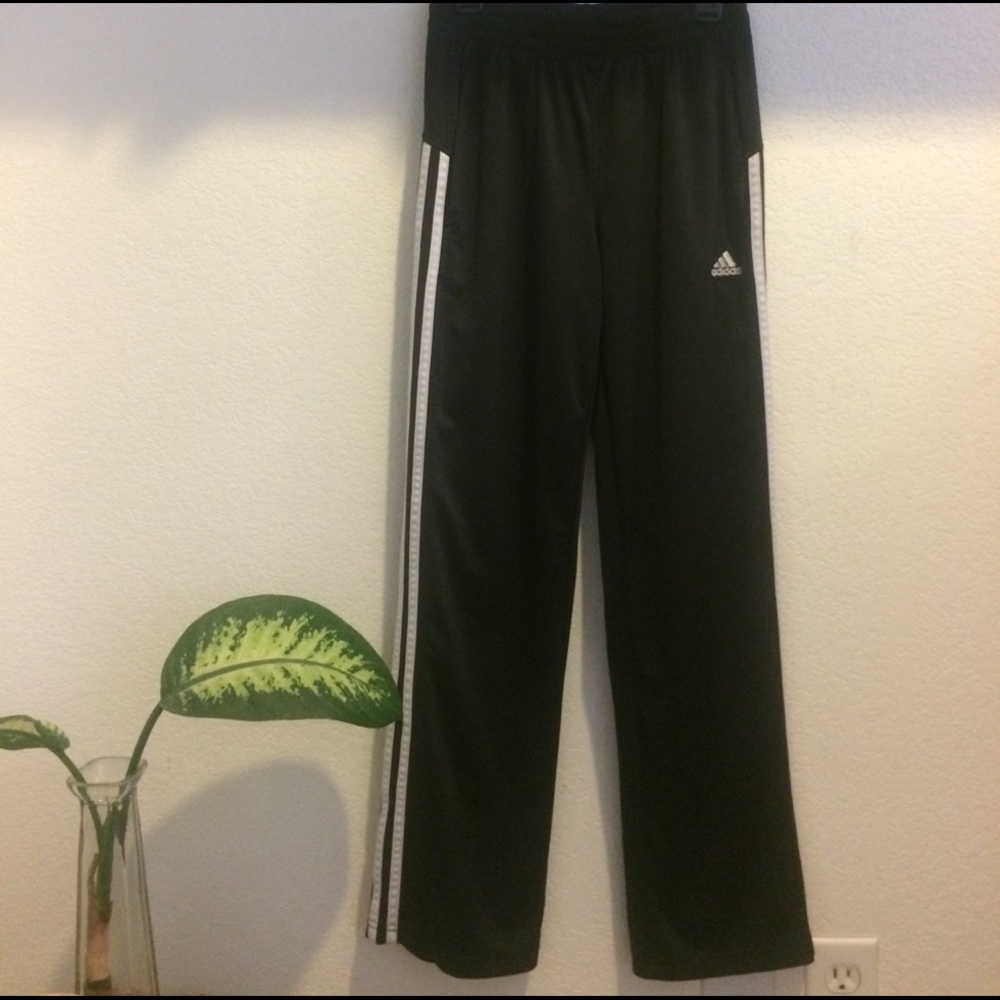 Adidas pants