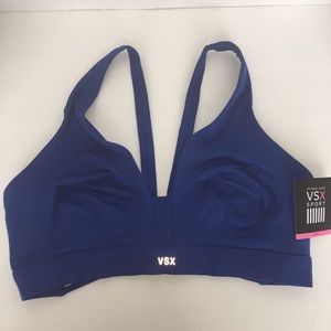 VSX Sports Bra