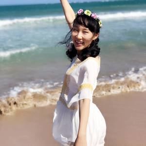 Meet your Posher, Di