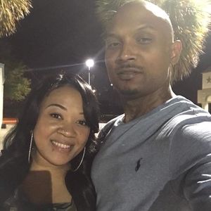 Meet your Posher, Lee