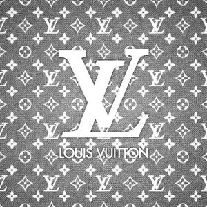 Meet your Posher, Roy