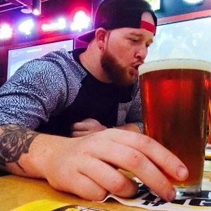 Meet your Posher, Ross