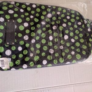 Vera Bradley Lunch? Bunch