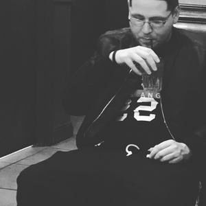 Meet your Posher, Dave