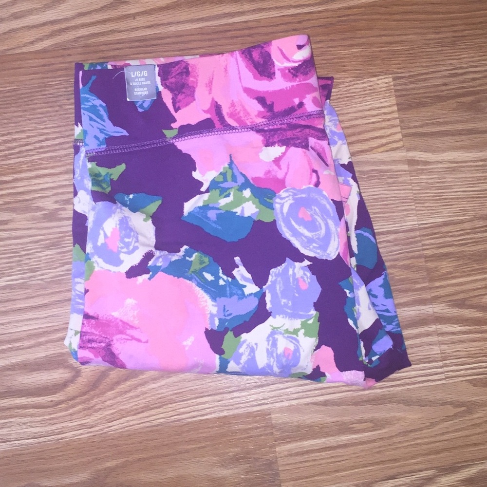 Aerie Leggings