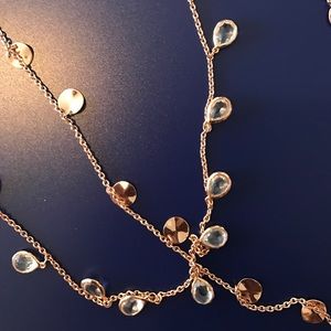 Ippolita Jewelry