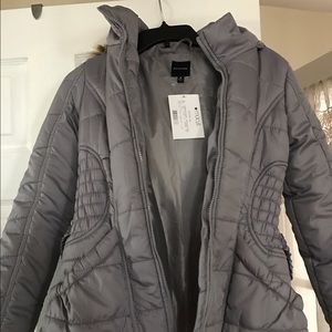 Beautiful rampage small book to kill