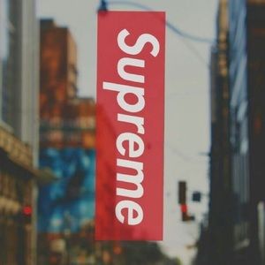 Meet your Posher, Adrian