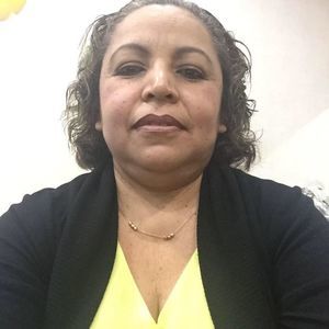 Meet your Posher, Fidel