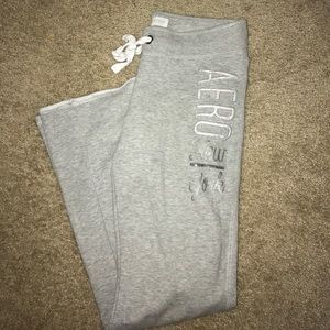 Aeropostale Yoga pants