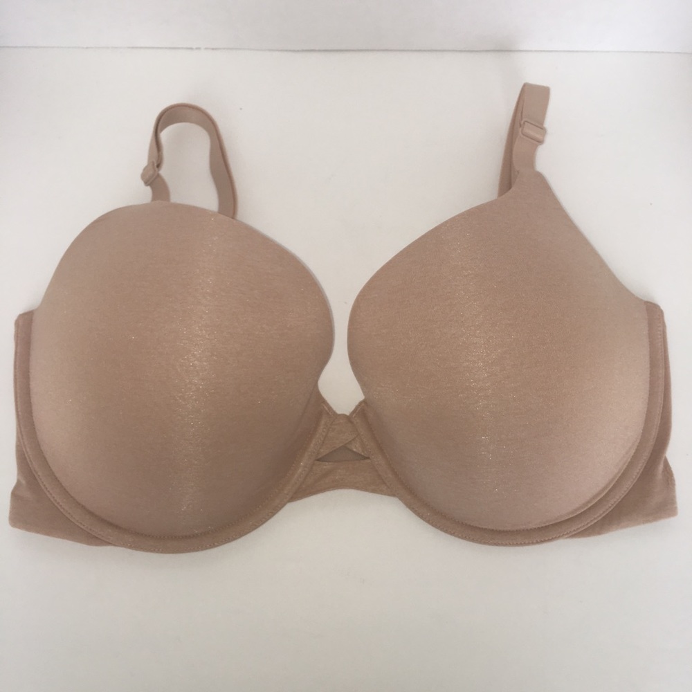Victoria's Secret Bra