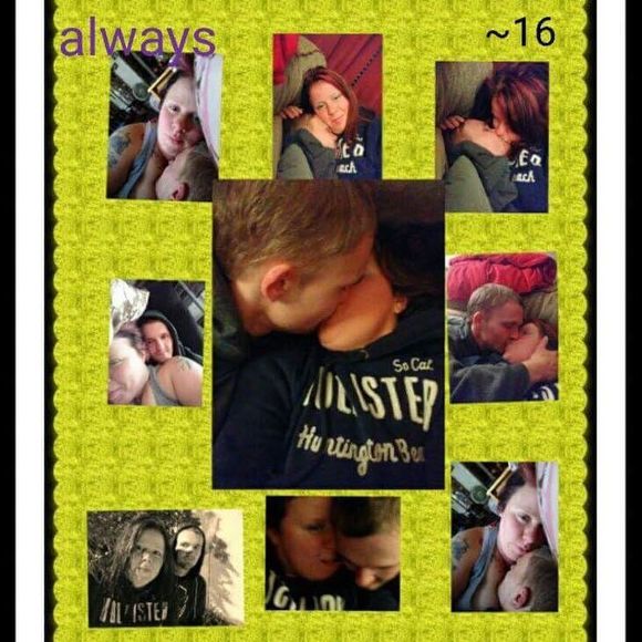 Meet your Posher, Danny - Picture 1 of 1