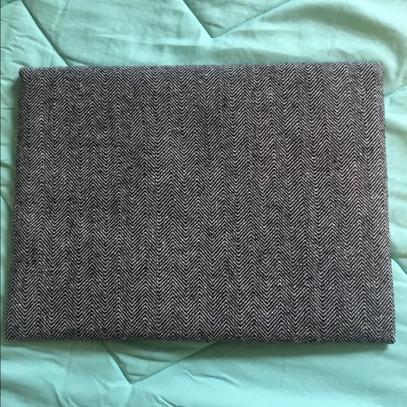 Mark & Graham Business Envelope - Picture 2 of 4