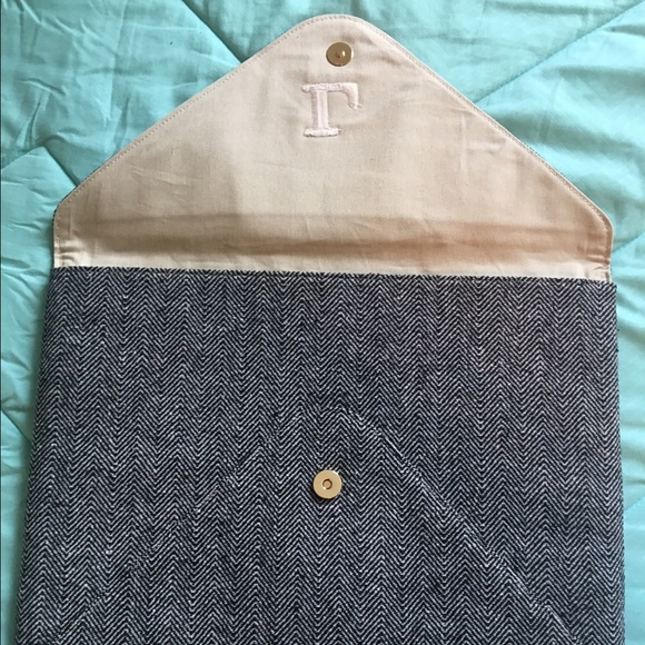 Mark & Graham Business Envelope - Picture 3 of 4