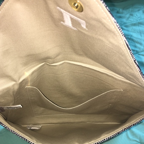 Mark & Graham Business Envelope - Picture 4 of 4