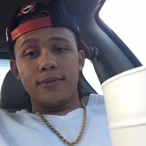 Meet your Posher, Nathan