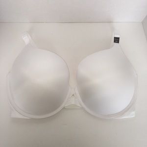 Victoria's Secret Bra